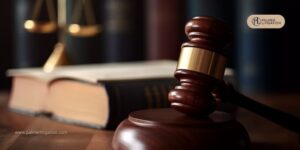 Criminal Trial Guide