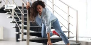 Slip and Fall Attorney