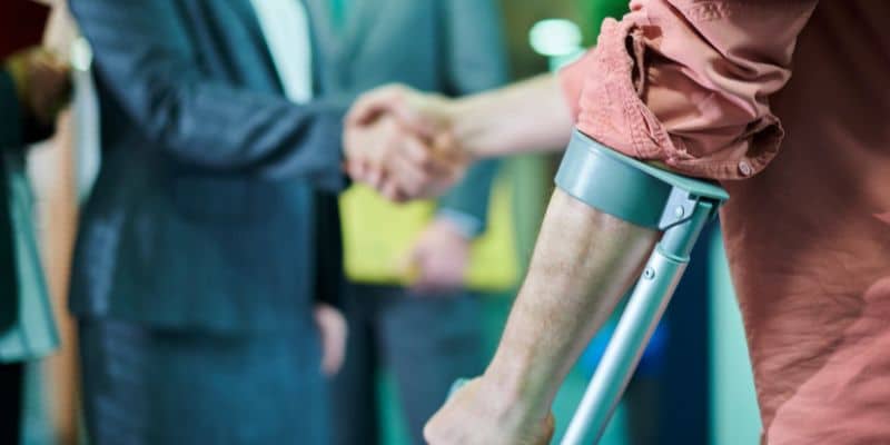 Personal Injury Liability