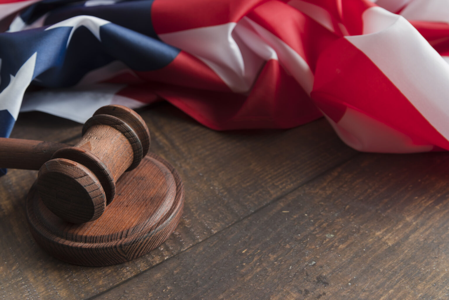 How Stand Your Ground Laws Are Evolving in the U.S. Legal System