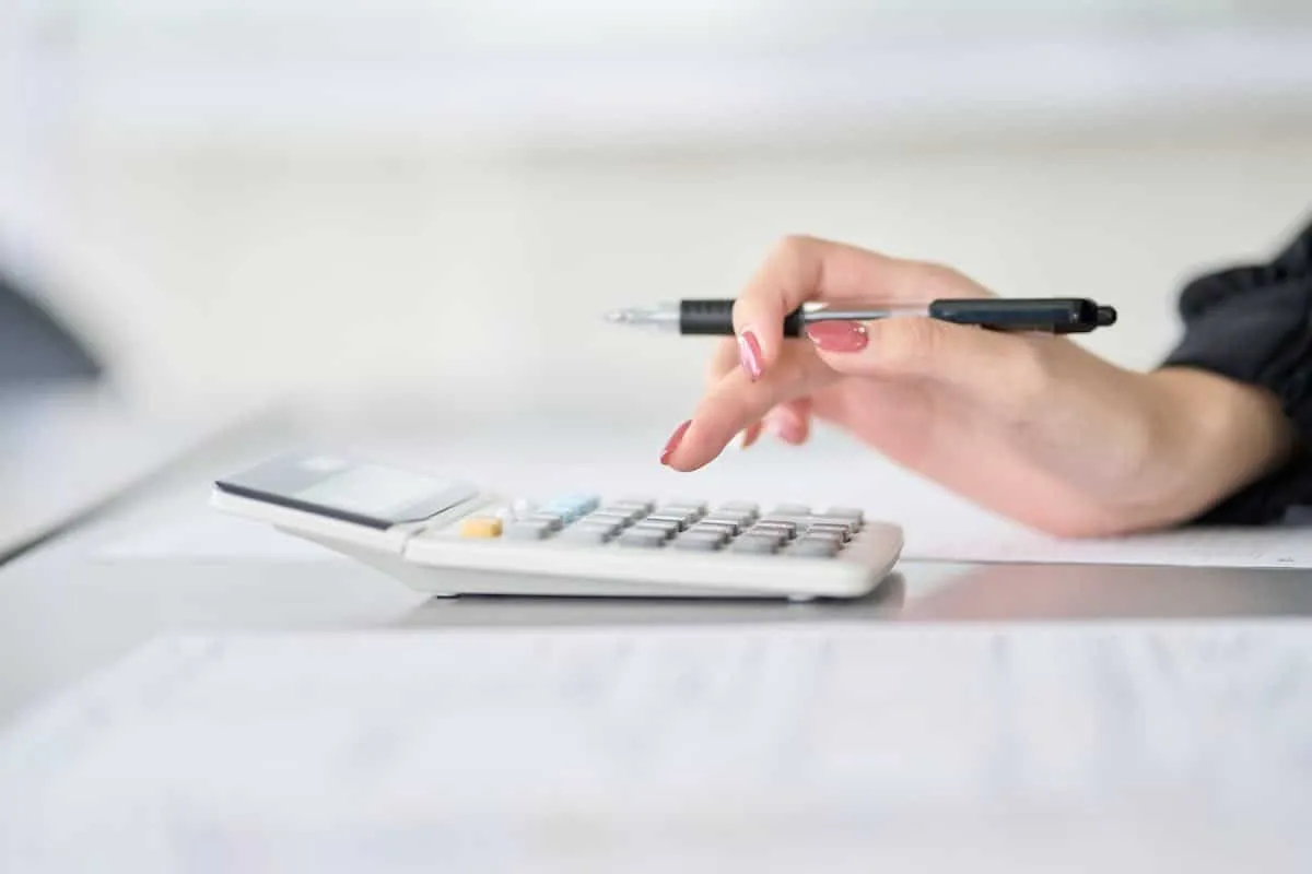 The Reality Of A Slip and Fall Injury 2 slip and fall compensation