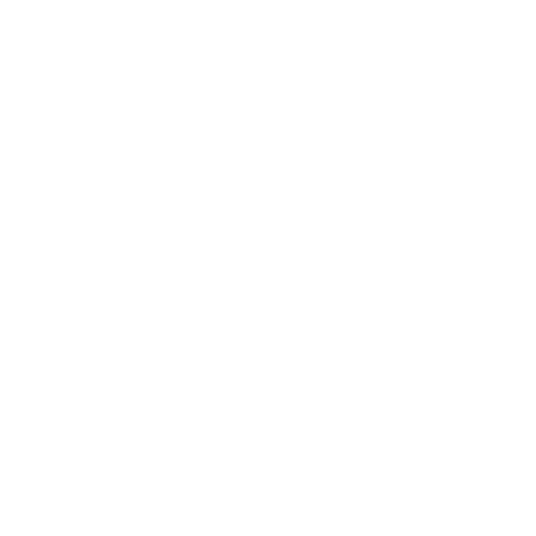 DUI Defense Attorney St George 3 Number One