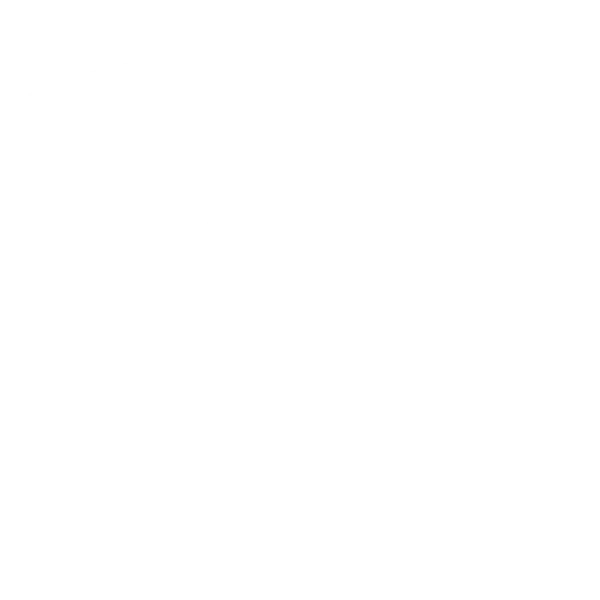 DUI Defense Attorney St George 4 Number Two