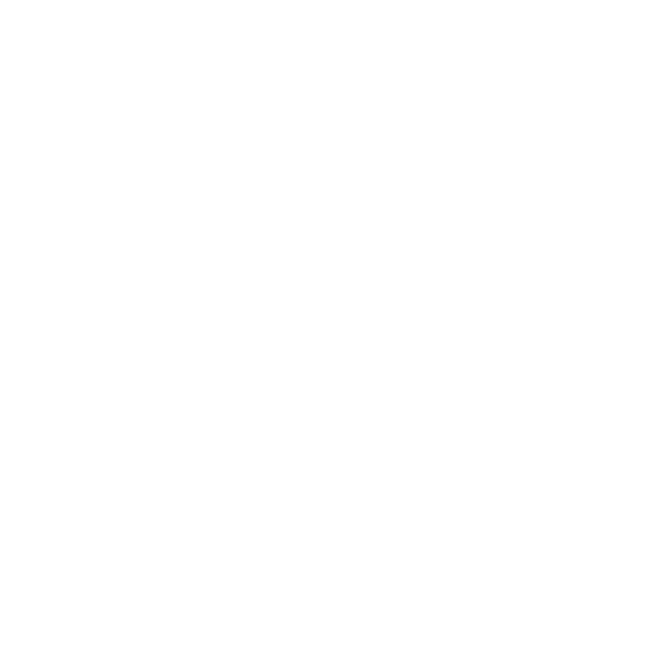 DUI Defense Attorney St George 5 Number Three