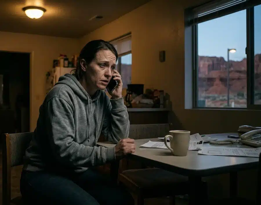 Domestic Violence Attorney Best Attorney St George Utah