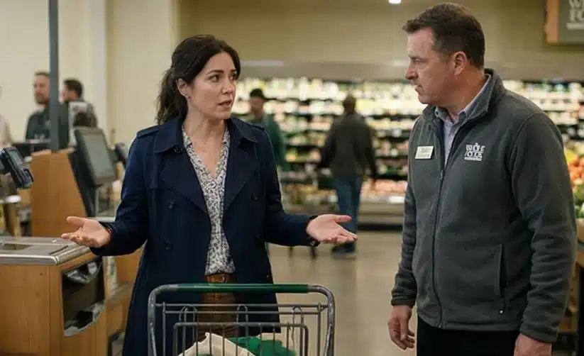 petty theft Best Attorney St George Utah