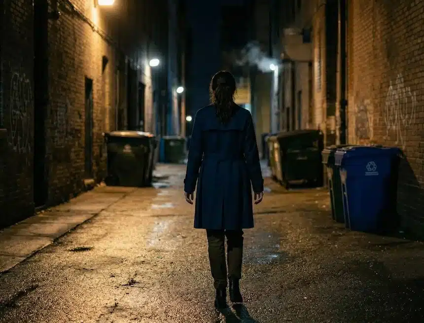 protective order Best Attorney St George Utah